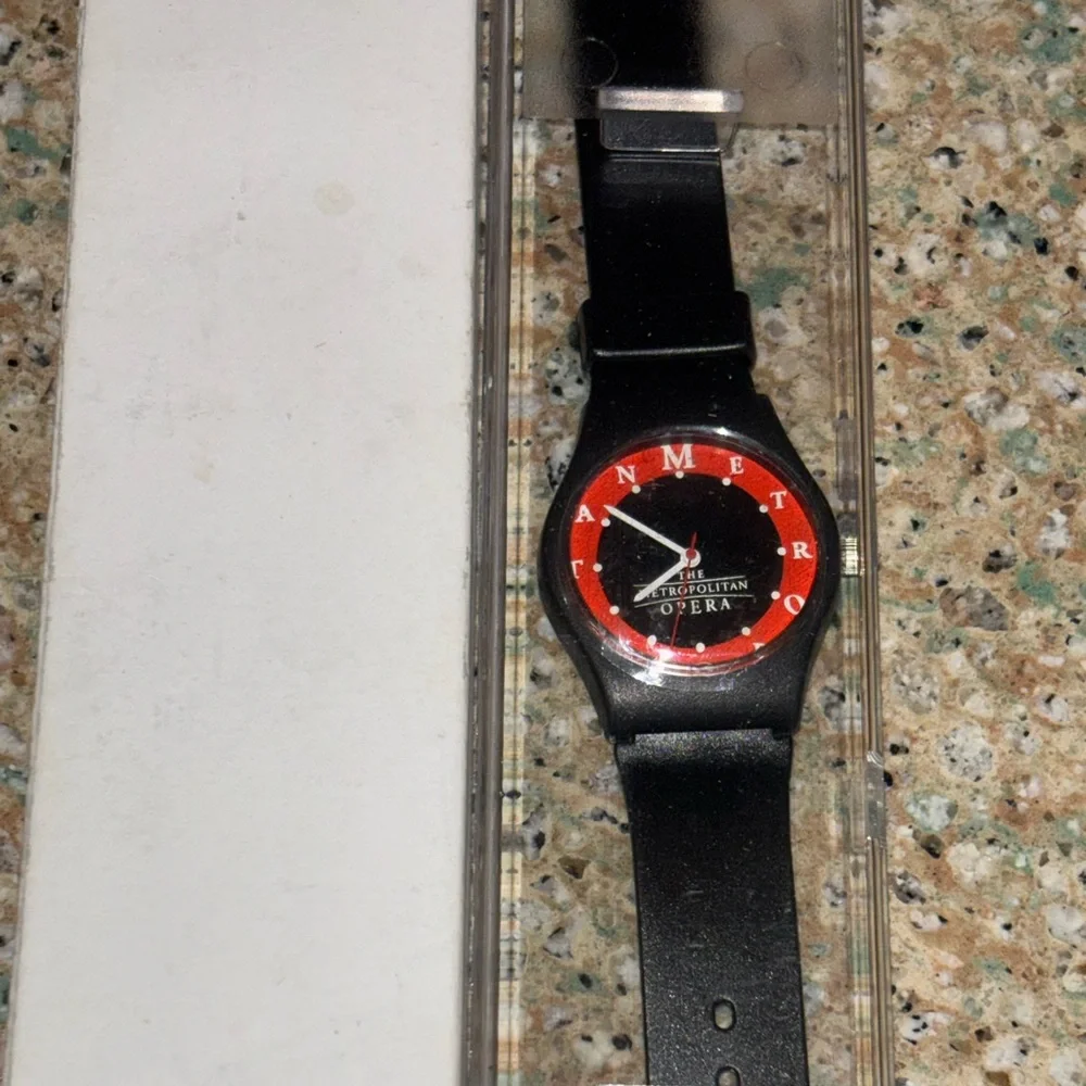 metropolitan opera new box